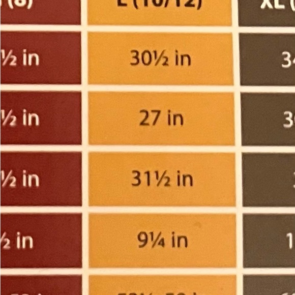 NEW Skull Ninja Costume for Kids - Black and Gold multiple sizes - Picture 4 of 4